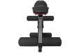 Скамья многофункциональная Protrain S800 фото 2