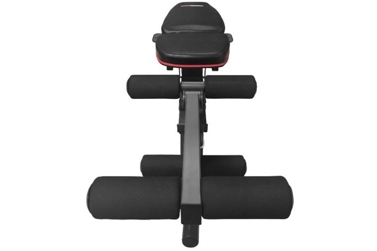 Скамья многофункциональная Protrain S800 фото 2