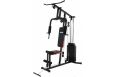 Силовой тренажер Sundays Fitness ES-402N фото 2