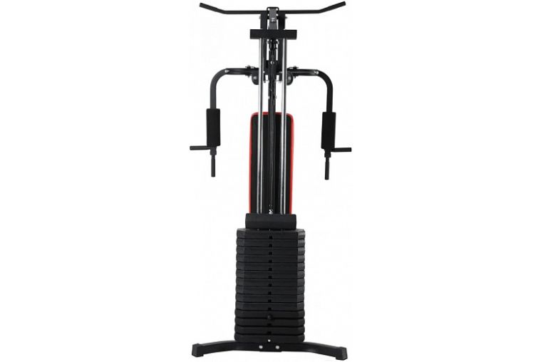 Силовой тренажер Sundays Fitness ES-402N фото 3