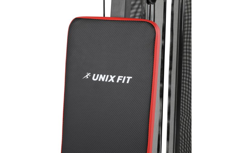 Силовой комплекс UnixFit BLOCK 70 BSBL70 фото 7