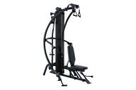 Силовая мультистанция Inspire M102B