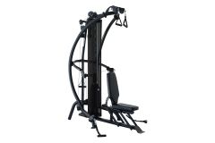 Силовая мультистанция Inspire M102B