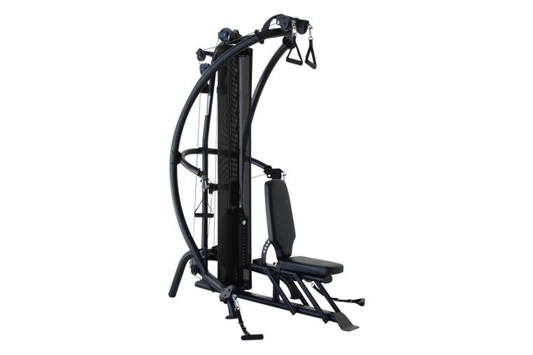Силовая мультистанция Inspire M102B 