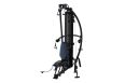 Силовая мультистанция Inspire M102B фото 4