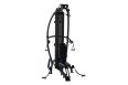 Силовая мультистанция Inspire M102B фото 7