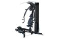 Силовая мультистанция Inspire M202B фото 3