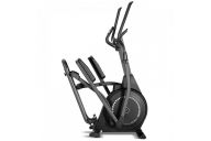 Складной эллиптический тренажер Clear Fit StartHouse SX 50 F