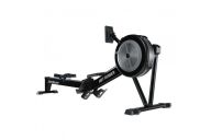 Гребной тренажер StairMaster HIIT Rower CF\9-4690\CM-MB-00