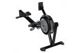Гребной тренажер StairMaster HIIT Rower CF\9-4690\CM-MB-00 фото 4