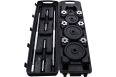 Набор гантелей разборных Sundays Fitness IR92075A (50кг) фото 1