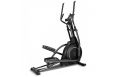 Эллиптический тренажер Clear Fit StartHouse SX 50 MI фото 1