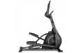Эллиптический тренажер Clear Fit StartHouse SX 50 MI фото 2