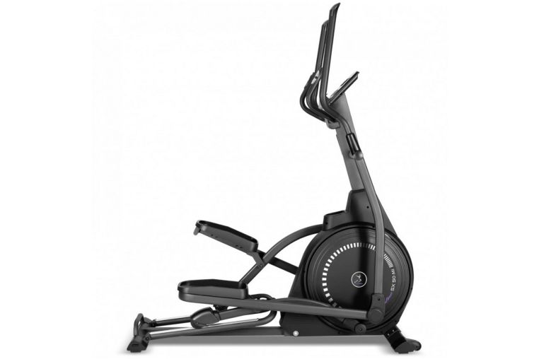 Эллиптический тренажер Clear Fit StartHouse SX 50 MI фото 2