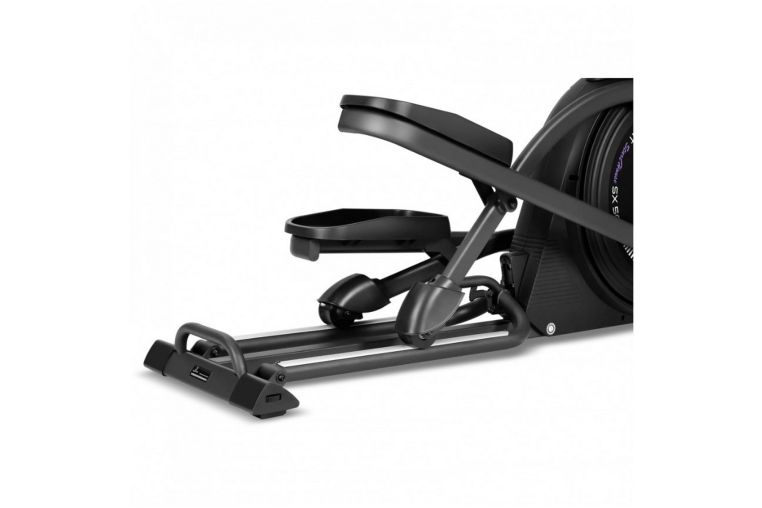 Эллиптический тренажер Clear Fit StartHouse SX 50 MI фото 3