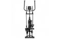 Эллиптический тренажер Clear Fit StartHouse SX 50 MI фото 5