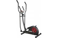 Эллиптический тренажер Sundays Fitness GB-1039E