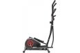 Эллиптический тренажер Sundays Fitness GB-1039E фото 6