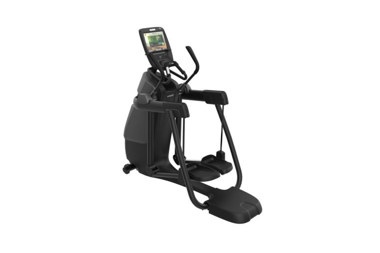 Адаптивный тренажер Precor AMT 783 фото 1