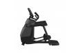 Адаптивный тренажер Precor AMT 783 фото 2