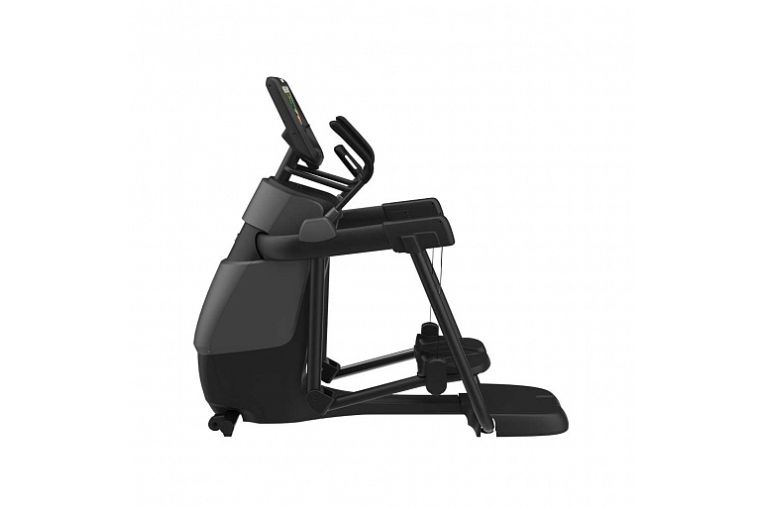 Адаптивный тренажер Precor AMT 783 фото 2