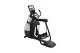 Адаптивный тренажер Precor AMT 783 фото 6