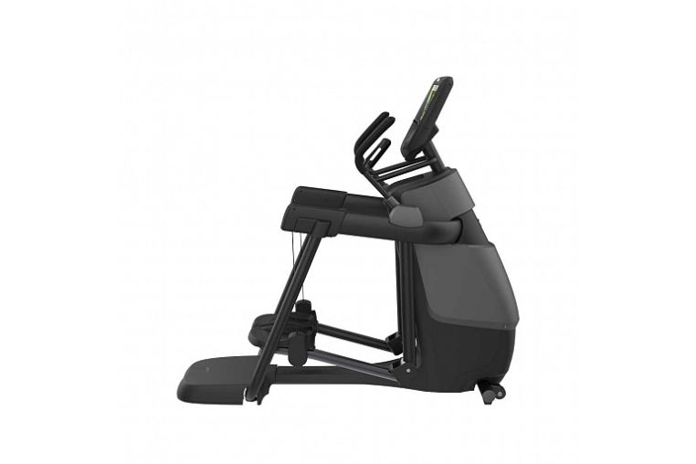 Адаптивный тренажер Precor AMT 783 фото 7
