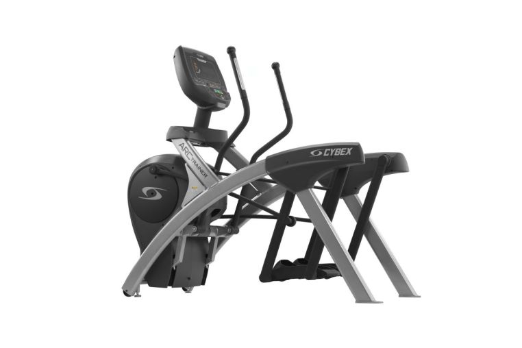 Эллиптический тренажер Cybex 626AT 