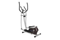 Эллиптический тренажер Oxygen Fitness Peak E