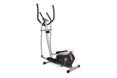 Эллиптический тренажер Oxygen Fitness Peak E
