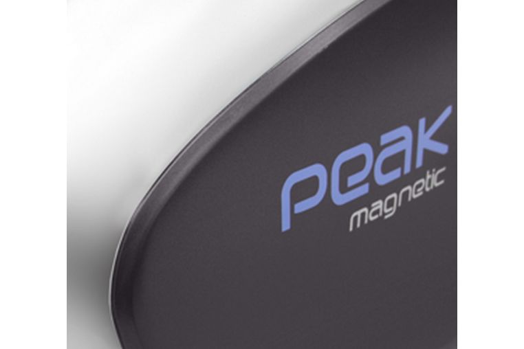Эллиптический тренажер Oxygen Fitness Peak E фото 5