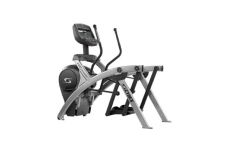 Эллиптический тренажер Cybex 525AT