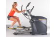 Эллиптический тренажер Cybex PRO3700 фото 4