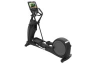 Эллиптический тренажер Precor EFX 885 V2
