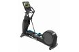 Эллиптический тренажер Precor EFX 885 V2 фото 2