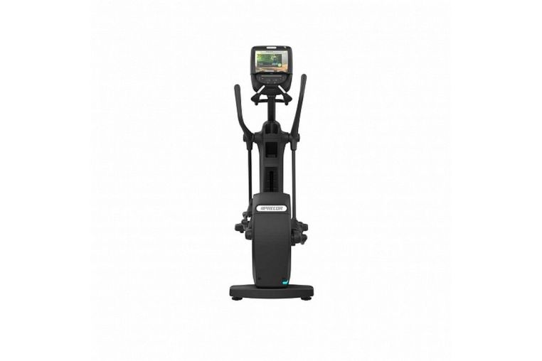 Эллиптический тренажер Precor EFX 885 V2 фото 7