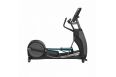 Эллиптический тренажер Precor EFX 885 V2 фото 8