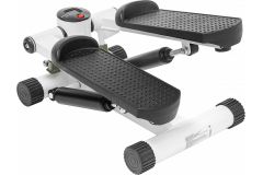 Министеппер Sundays Fitness GB-5007F