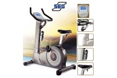 Велотренажёр Superweigh UE 1698