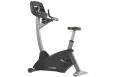 Вертикальный велоэргометр Cybex 525C фото 1