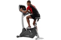 Вертикальный велоэргометр Cybex 625C