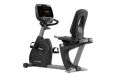 Горизонтальный велоэргометр Cybex 770R фото 1