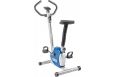 Велотренажер Sundays Fitness ES-8001 (синий) фото 1
