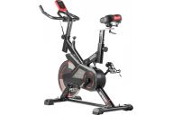 Велотренажер Sundays Fitness ES-7702