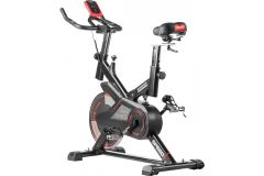 Велотренажер Sundays Fitness ES-7702