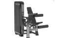 Сгибание/разгибание ног сидя Spirit Fitness SP-3505 фото 1
