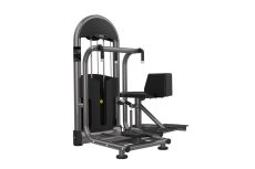 Твистер машина Fitex Pro FTX-6219