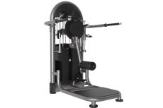 Тренажер для ягодичных, прив.-отв. мышц бедра стоя Fitex Pro FTX-6220