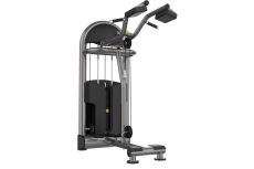Голень стоя Fitex Pro FTX-6231