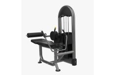 Пресс машина (нижний пресс) Fitex Pro FTX-6218A